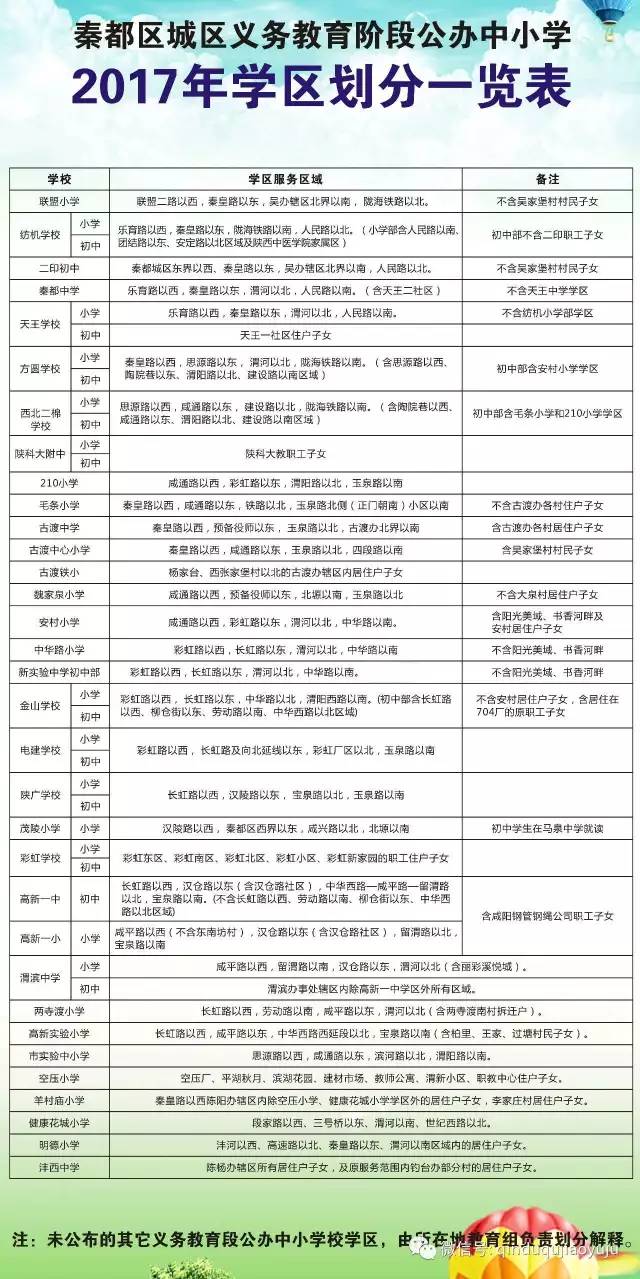 武宣县成人教育事业单位最新战略规划发布